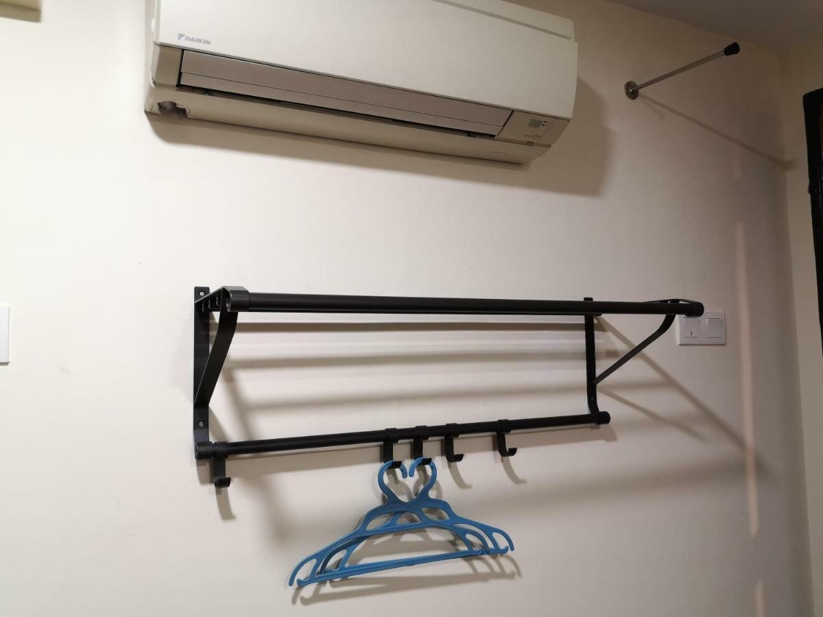 Hotel Sunjoy9 Okr Kuala Lumpur Dış mekan fotoğraf