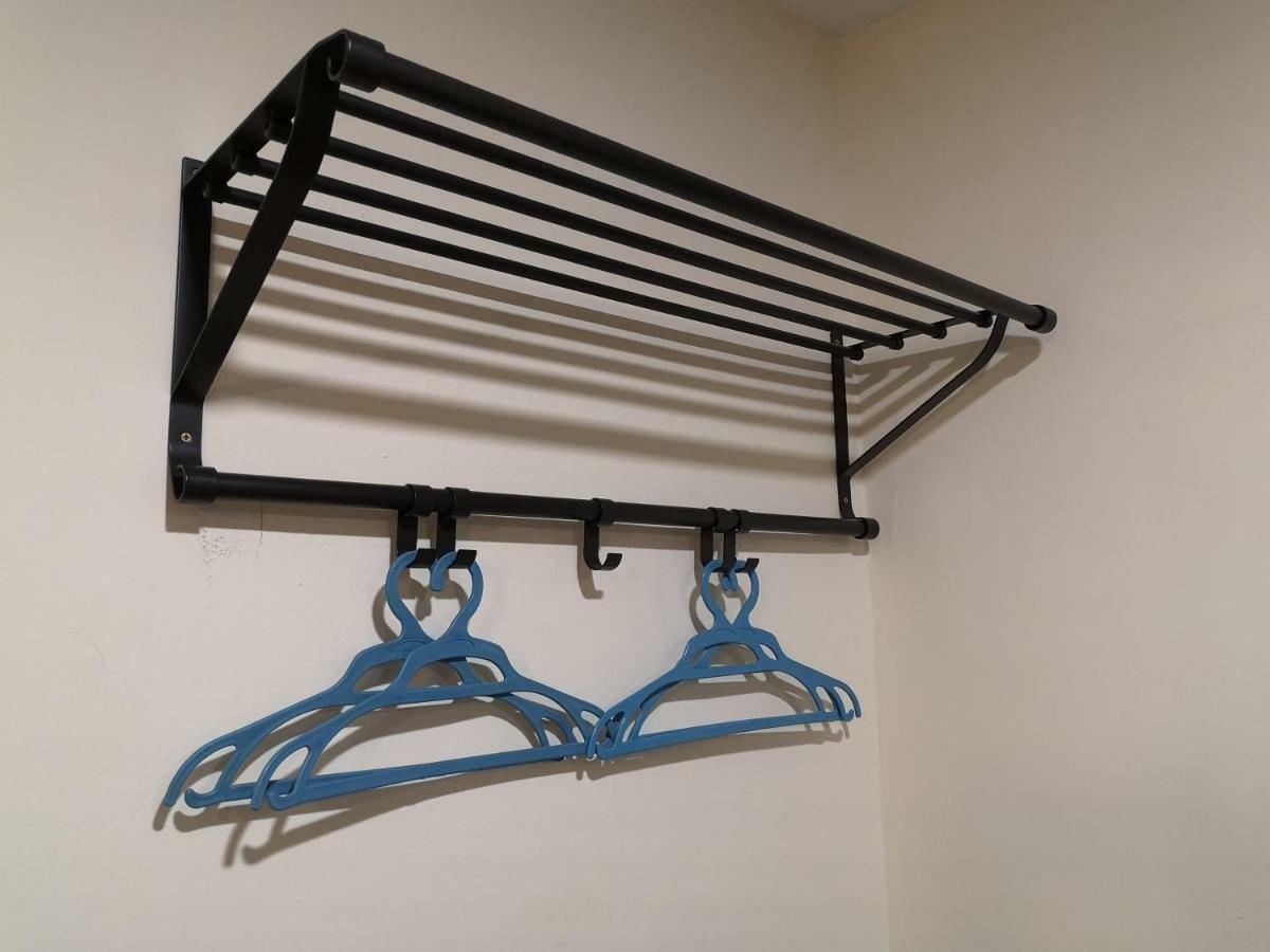 Hotel Sunjoy9 Okr Kuala Lumpur Dış mekan fotoğraf